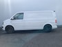 Volkswagen Transporter 2.0 TDI L2H1 Comfortline Plus Automaat Airco Leer Alu Velg Side Bar Trekhaak 2500 kg Euro 6