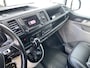 Volkswagen Transporter 2.0 TDI L2H1 Comfortline Plus Automaat Airco Leer Alu Velg Side Bar Trekhaak 2500 kg Euro 6