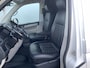 Volkswagen Transporter 2.0 TDI L2H1 Comfortline Plus Automaat Airco Leer Alu Velg Side Bar Trekhaak 2500 kg Euro 6