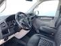 Volkswagen Transporter 2.0 TDI L2H1 Comfortline Plus Automaat Airco Leer Alu Velg Side Bar Trekhaak 2500 kg Euro 6