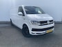 Volkswagen Transporter 2.0 TDI L2H1 Comfortline Plus Automaat Airco Leer Alu Velg Side Bar Trekhaak 2500 kg Euro 6