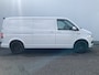 Volkswagen Transporter 2.0 TDI L2H1 Comfortline Plus Automaat Airco Leer Alu Velg Side Bar Trekhaak 2500 kg Euro 6
