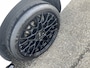 Volkswagen Transporter 2.0 TDI L2H1 Comfortline Plus Automaat Airco Leer Alu Velg Side Bar Trekhaak 2500 kg Euro 6