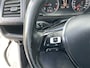 Volkswagen Transporter 2.0 TDI L2H1 Comfortline Plus Automaat Airco Leer Alu Velg Side Bar Trekhaak 2500 kg Euro 6