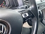 Volkswagen Transporter 2.0 TDI L2H1 Comfortline Plus Automaat Airco Leer Alu Velg Side Bar Trekhaak 2500 kg Euro 6