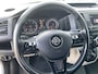 Volkswagen Transporter 2.0 TDI L2H1 Comfortline Plus Automaat Airco Leer Alu Velg Side Bar Trekhaak 2500 kg Euro 6