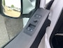 Volkswagen Transporter 2.0 TDI L2H1 Comfortline Plus Automaat Airco Leer Alu Velg Side Bar Trekhaak 2500 kg Euro 6