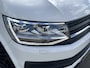 Volkswagen Transporter 2.0 TDI L2H1 Comfortline Plus Automaat Airco Leer Alu Velg Side Bar Trekhaak 2500 kg Euro 6