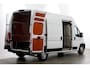 Peugeot Boxer 435 2.0 BlueHDI 165pk L3H3 Premium Airco/Navi/Camera 10-2018