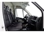 Peugeot Boxer 435 2.0 BlueHDI 165pk L3H3 Premium Airco/Navi/Camera 10-2018