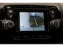 Peugeot Boxer 435 2.0 BlueHDI 165pk L3H3 Premium Airco/Navi/Camera 10-2018