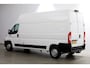 Peugeot Boxer 435 2.0 BlueHDI 165pk L3H3 Premium Airco/Navi/Camera 10-2018