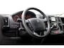 Peugeot Boxer 435 2.0 BlueHDI 165pk L3H3 Premium Airco/Navi/Camera 10-2018