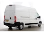 Peugeot Boxer 435 2.0 BlueHDI 165pk L3H3 Premium Airco/Navi/Camera 10-2018
