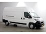 Peugeot Boxer 435 2.0 BlueHDI 165pk L3H3 Premium Airco/Navi/Camera 10-2018