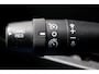 Peugeot Boxer 435 2.0 BlueHDI 165pk L3H3 Premium Airco/Navi/Camera 10-2018