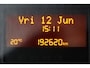 Peugeot Boxer 435 2.0 BlueHDI 165pk L3H3 Premium Airco/Navi/Camera 10-2018