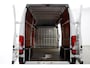 Peugeot Boxer 435 2.0 BlueHDI 165pk L3H3 Premium Airco/Navi/Camera 10-2018