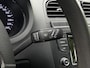 Volkswagen Polo 1.0 MPI Edition Tech | Airco | Lage Km’s |