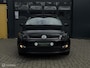 Volkswagen Polo 1.0 MPI Edition Tech | Airco | Lage Km’s |