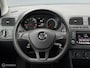 Volkswagen Polo 1.0 MPI Edition Tech | Airco | Lage Km’s |