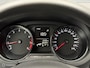 Volkswagen Polo 1.0 MPI Edition Tech | Airco | Lage Km’s |