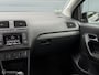 Volkswagen Polo 1.0 MPI Edition Tech | Airco | Lage Km’s |
