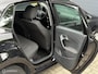 Volkswagen Polo 1.0 MPI Edition Tech | Airco | Lage Km’s |