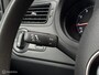 Volkswagen Polo 1.0 MPI Edition Tech | Airco | Lage Km’s |