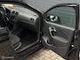 Volkswagen Polo 1.0 MPI Edition Tech | Airco | Lage Km’s |