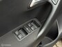 Volkswagen Polo 1.0 MPI Edition Tech | Airco | Lage Km’s |