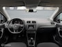 Volkswagen Polo 1.0 MPI Edition Tech | Airco | Lage Km’s |