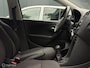 Volkswagen Polo 1.0 MPI Edition Tech | Airco | Lage Km’s |