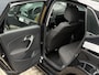 Volkswagen Polo 1.0 MPI Edition Tech | Airco | Lage Km’s |