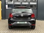 Volkswagen Polo 1.0 MPI Edition Tech | Airco | Lage Km’s |