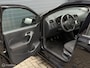 Volkswagen Polo 1.0 MPI Edition Tech | Airco | Lage Km’s |