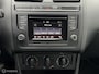 Volkswagen Polo 1.0 MPI Edition Tech | Airco | Lage Km’s |
