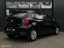 Volkswagen Polo 1.0 MPI Edition Tech | Airco | Lage Km’s |