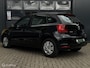 Volkswagen Polo 1.0 MPI Edition Tech | Airco | Lage Km’s |