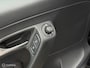 Volkswagen Polo 1.0 MPI Edition Tech | Airco | Lage Km’s |