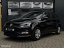 Volkswagen Polo 1.0 MPI Edition Tech | Airco | Lage Km’s |