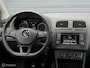 Volkswagen Polo 1.0 MPI Edition Tech | Airco | Lage Km’s |