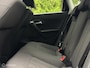 Volkswagen Polo 1.0 MPI Edition Tech | Airco | Lage Km’s |