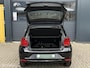 Volkswagen Polo 1.0 MPI Edition Tech | Airco | Lage Km’s |