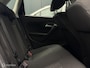 Volkswagen Polo 1.0 MPI Edition Tech | Airco | Lage Km’s |