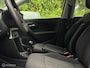 Volkswagen Polo 1.0 MPI Edition Tech | Airco | Lage Km’s |