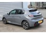 Peugeot e-208 EV Allure Avantage 51 kWh | Apple carplay | Navigatie | Cruise control | Warmtepomp | On Board Charger 11kW - 3 fase (Vehicle to load) functie | Vision & Navigation Pack