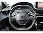 Peugeot e-208 EV Allure Avantage 51 kWh | Apple carplay | Navigatie | Cruise control | Warmtepomp | On Board Charger 11kW - 3 fase (Vehicle to load) functie | Vision & Navigation Pack