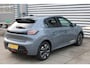 Peugeot e-208 EV Allure Avantage 51 kWh | Apple carplay | Navigatie | Cruise control | Warmtepomp | On Board Charger 11kW - 3 fase (Vehicle to load) functie | Vision & Navigation Pack