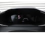 Peugeot e-208 EV Allure Avantage 51 kWh | Apple carplay | Navigatie | Cruise control | Warmtepomp | On Board Charger 11kW - 3 fase (Vehicle to load) functie | Vision & Navigation Pack